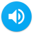 icon Song Notifications 5