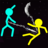 icon Stickman Smash Infinity Stick Fighter 2.5