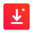 icon Instant Downloader 1.16.47