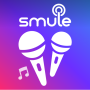 icon Smule: Karaoke, Sing & Record für Sigma X-treme PQ26