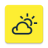 icon WeatherPro 5.6.1