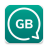 icon GB WhatsTool 1.0