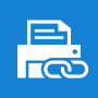 icon Samsung Print Service Plugin