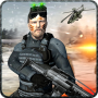 icon Navy Seal Sniper Winter War