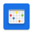 icon Birthdays 2.0.20