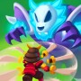 icon Heroes vs. Hordes: Survivor für symphony G20