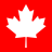 icon Canadian Citizenship 6.0.3