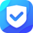 icon LightningVpn 2.1