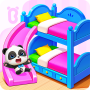 icon House Games