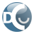 icon dcunlocker.com.dcmodemcalculator2 2.10