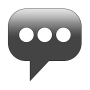 icon Syrian Arabic Medical Phrases für Xiaomi Redmi Note 5 SD636 China