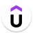 icon Udemy 9.45.0