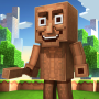 icon CopNRobber