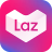 icon Lazada 7.69.0