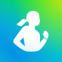 icon Samsung Health