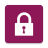 icon Password Vault 6.4.0