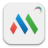 icon ManageEngine MDM 25.02.01