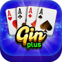 icon GinRummyPlus