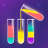 icon Water Sort Puzzle 4.5.0