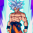 icon Dragon Ball Ultimate battle 1.3