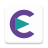 icon India eMedia 4.1.6