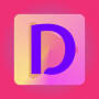icon Video Download Player für Fly Life Compact
