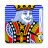 icon FreeCell 6.5.8.4490