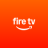 icon Fire TV 3.0.0