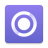 icon Simple 7.0.55