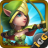 icon Castle Clash 3.9.5