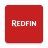 icon Redfin 561.1