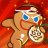 icon CookieRun: OvenBreak 12.322