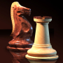 icon Chess Online für BLU Vivo XL3 Plus
