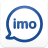 icon imo 2025.01.1051