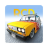 icon RCD 1.9.59