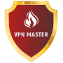 icon VPN Private