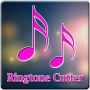 icon Ringtone Cutter