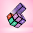icon Tap Away 156.0.4