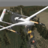 icon DroneAttackSRP 1.43.4