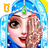 icon Princess Makeup: Snow Ball 8.69.04.00