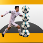 icon com.Football1Pillar