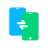icon Switch Mobile 1.36.1