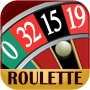 icon Roulette Royale - Grand Casino für Samsung Galaxy Y S5360