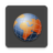 icon Translator 1.5.2