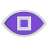 icon Ana Ara 1.1.1.6