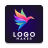 icon Logo Maker 4.8.1