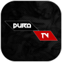 icon Pura Tv Movies Tracker