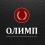 icon OLIMP für BLU Vivo One Plus