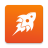 icon Speed VPN 6.2.7