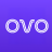 icon OVO 3.127.0